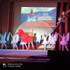 «Мужество ,доблесть и честь»праздничный концерт 23 февраля 2020 года